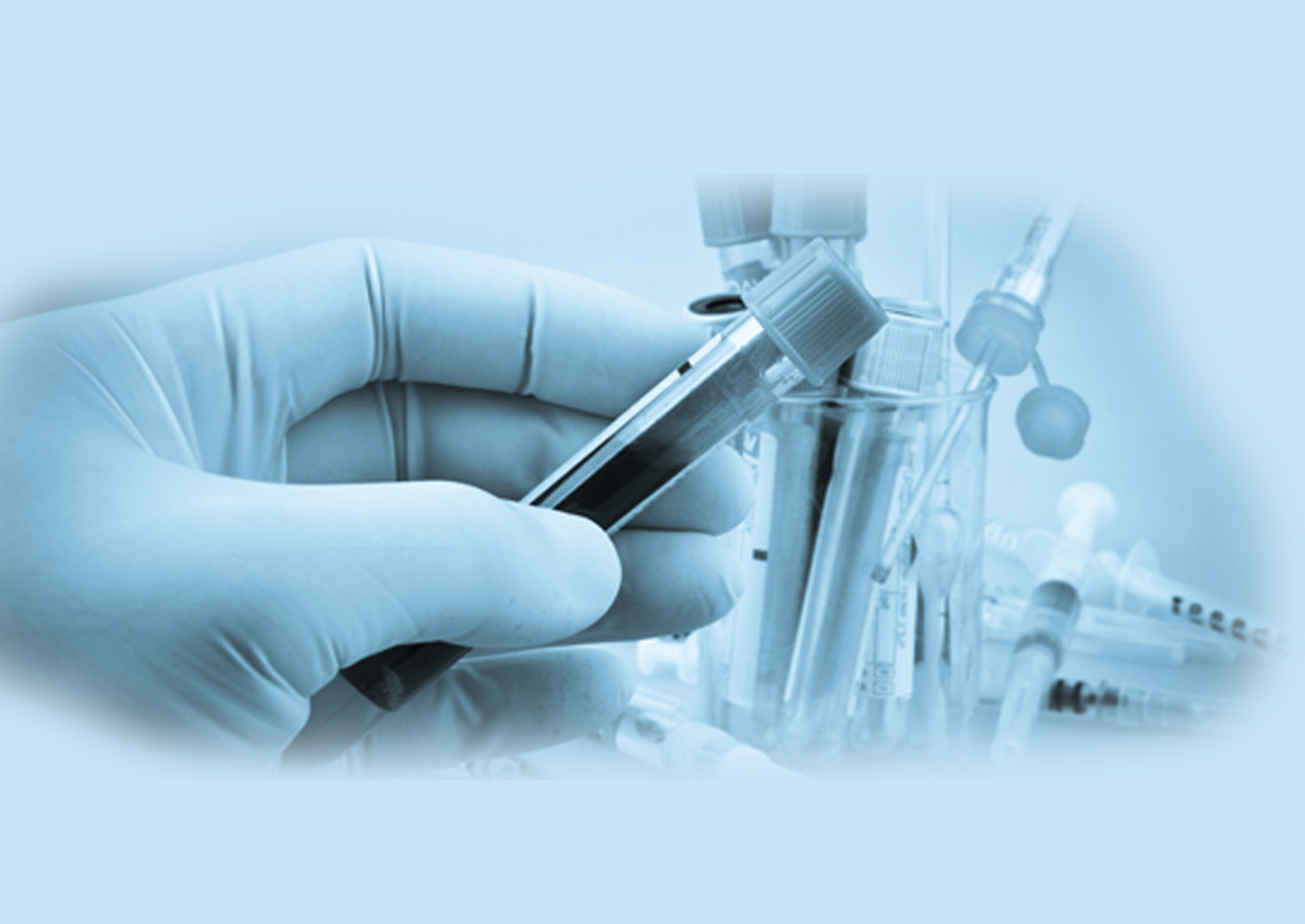 Diagnostics